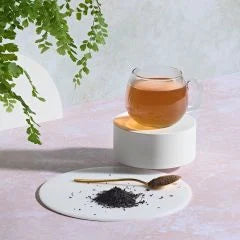 Herbalife Bitkisel Konsantre Çayı Klasik 102 gr