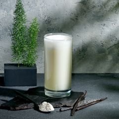 Herbalife Rebuild Endurance Vanilya Aromalı 1000 gr