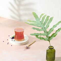 Herbalife Pro Core Orman Meyveleri Aromalı