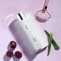 Herbalife Çizgi Azaltıcı Serum 50 ml