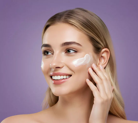 HL Skin Yoğun Sıkılaştırıcı Krem 50 ml