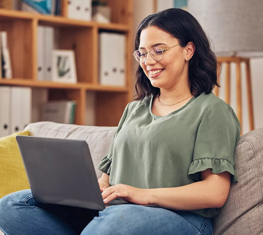 Herbalife Thermo Complete Tablet