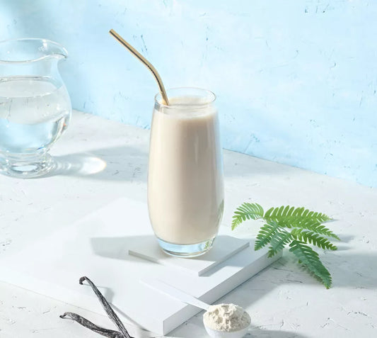 Herbalife Pro Boost Yüksek Protein Aromalı İçecek Tozu 268 gr