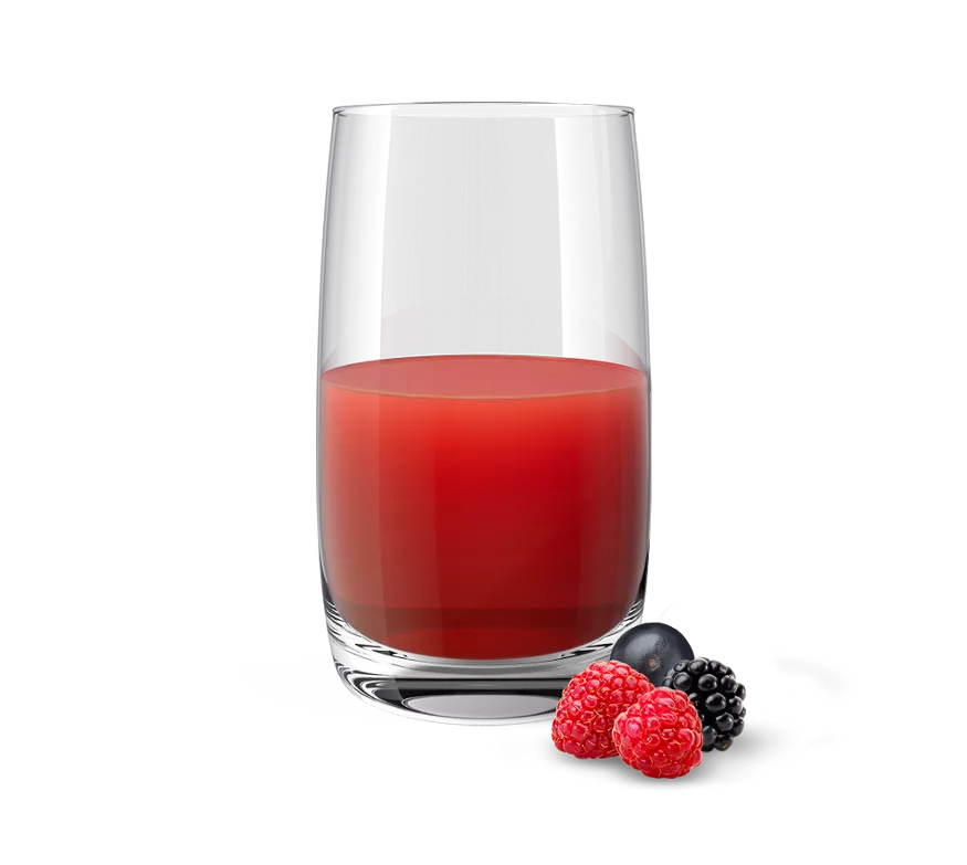 Herbalife Pro Core Orman Meyveleri Aromalı