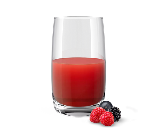 Herbalife Pro Core Orman Meyveleri Aromalı