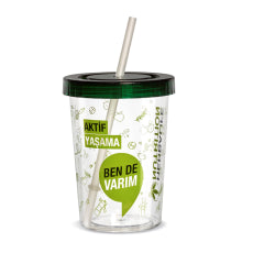 Herbalife Chiller 450 ml