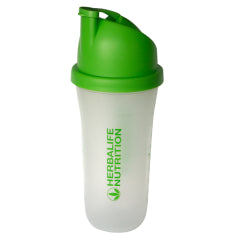 Herbalife Shaker 750 ml