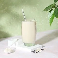 Formül 1 Herbalife Vanilyalı Shake 500 gr