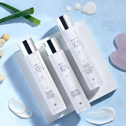 Besleyici Herbalife Gece Kremi 50 ml