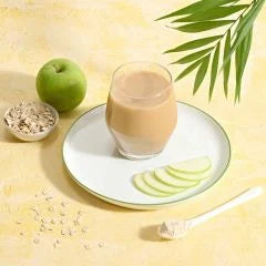 Herbalife Multi Fiber Lifli ve Aromalı İçecek Tozu 204 gr