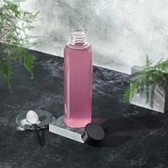 Herbalife CR7 Drive Açai Aromalı 540 gr Spor İçeceği