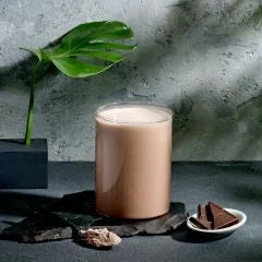 Herbalife RB ProMax Çikolata Aromalı 1000 gr