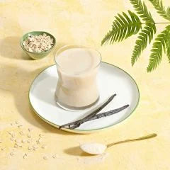 Herbalife Heartwell 229 gr