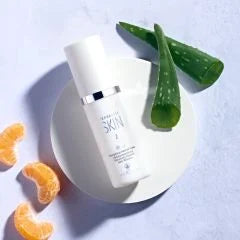 Canlandırıcı Bitki Özlü Herbalife Tonik 50 ml