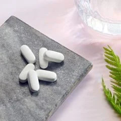 Herbalife Kalsiyum Takviyesi Xtra Cal 90 Tablet