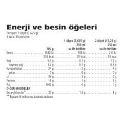 Herbalife Heartwell 229 gr