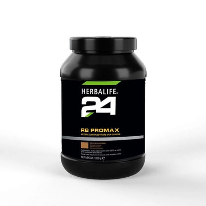 Herbalife RB ProMax Çikolata Aromalı 1000 gr
