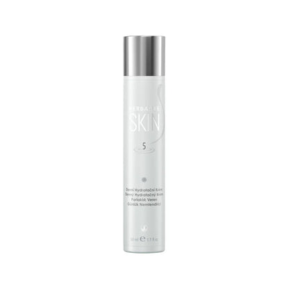 Herbalife Parlaklık Veren Nemlendirici 50 ml