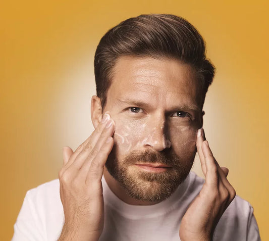 HL Skin Yenileyici Jel Temizleyici 147 ml