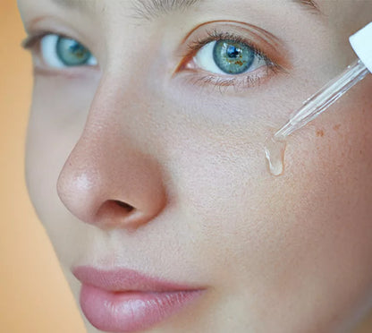 HL Skin %10 Niasinamid Serum 30 ml