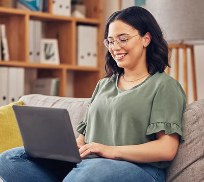 Herbalife Thermo Complete Tablet