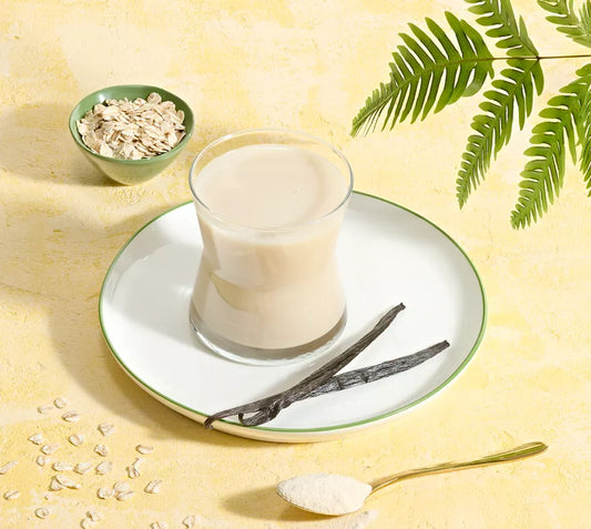 Herbalife Heartwell 229 gr