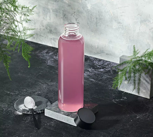 Herbalife CR7 Drive Açai Aromalı 540 gr Spor İçeceği