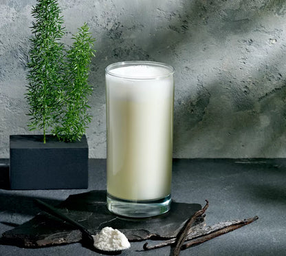 Herbalife Rebuild Endurance Vanilya Aromalı 1000 gr