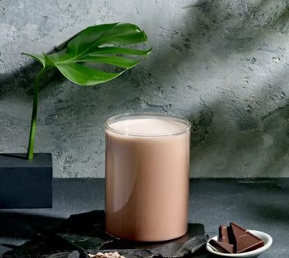 Herbalife RB ProMax Çikolata Aromalı 1000 gr